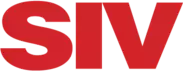 Sabel Logo